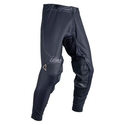Pantalon cross Leatt 5.5 I.K.S 2026 - Noir Ref : LB1108 