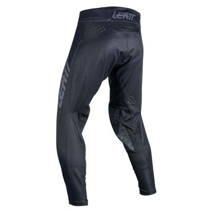 Pantalon cross Leatt 5.5 I.K.S 2026 - Noir