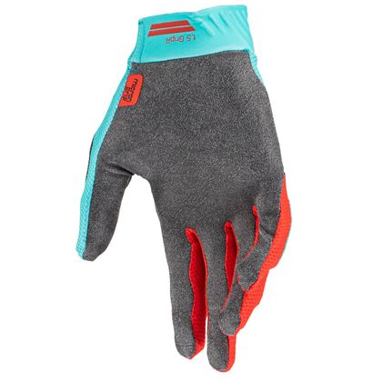 Gants cross Leatt 1.5 GripR 2023