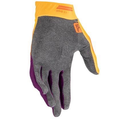 Gants cross Leatt 1.5 GripR 2023