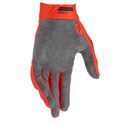 Gants cross Leatt 1.5 GripR 2023
