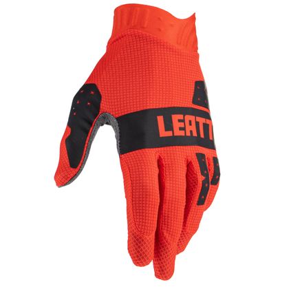 Gants cross Leatt 1.5 GripR 2023