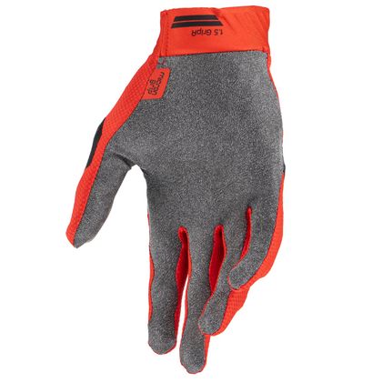 Gants cross Leatt 1.5 GripR 2023