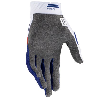 Gants cross Leatt 1.5 GripR 2023