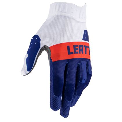 Gants cross Leatt 1.5 GripR 2023