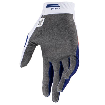 Gants cross Leatt 1.5 GripR 2023