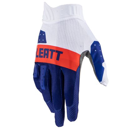Gants cross Leatt 1.5 GripR 2023