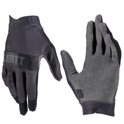 Gants cross Leatt 1.5 GripR 2023