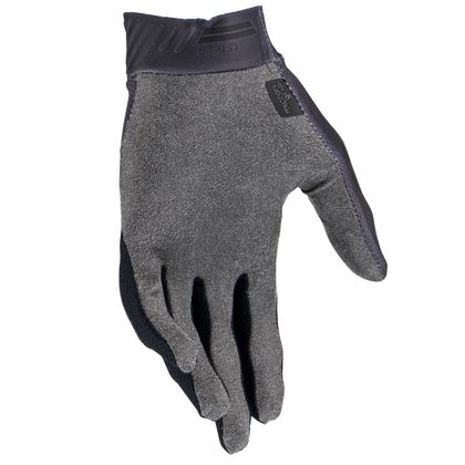 Gants cross Leatt 1.5 GripR 2023