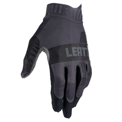 Gants cross Leatt 1.5 GripR 2023