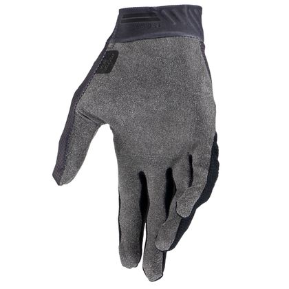Gants cross Leatt 1.5 GripR 2023