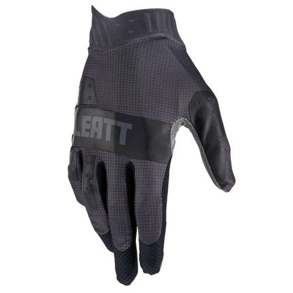 Gants cross Leatt 1.5 GripR 2023