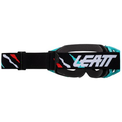 Gafas de motocross Leatt VELOCITY 5.5 2023 - Multicolor