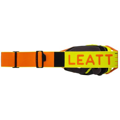 Leatt VELOCITY 6.5 2023 Crossbrille