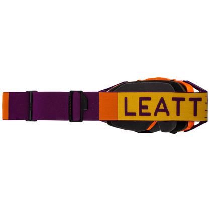 Leatt VELOCITY 6.5 2023 Crossbrille