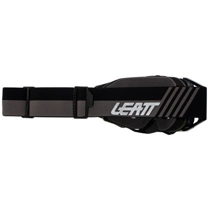 Leatt VELOCITY 6.5 2023 Crossbrille