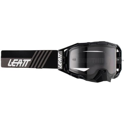 Leatt VELOCITY 6.5 2023 Crossbrille