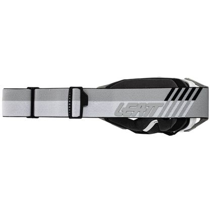 Leatt VELOCITY 6.5 2023 Crossbrille
