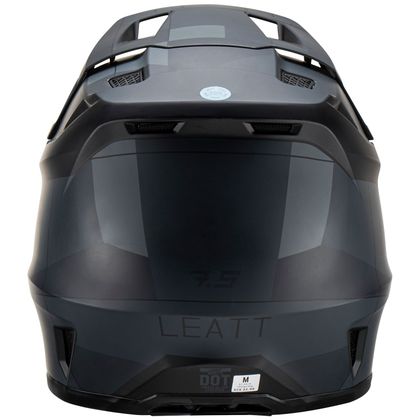 Casque cross Leatt 7.5 V23 AVEC MASQUE 2023