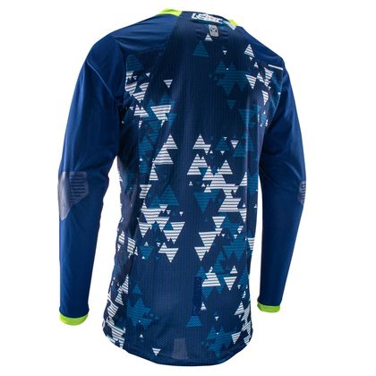 Maillot enduro Leatt 4.5 ENDURO 2023