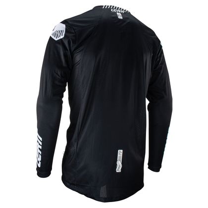 Maillot cross Leatt 4.5 LITE 2023