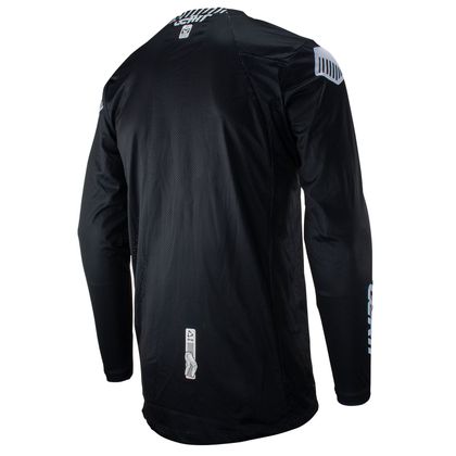 Maillot cross Leatt 4.5 LITE 2023