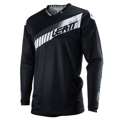 Maillot cross Leatt 4.5 LITE 2023