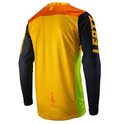 Maillot cross Leatt 4.5 LITE 2023