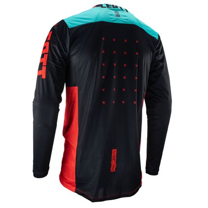 Maillot cross Leatt 4.5 LITE 2023