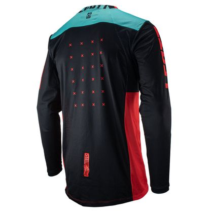 Maillot cross Leatt 4.5 LITE 2023