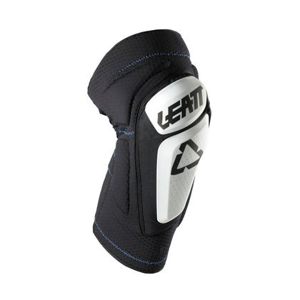 Leatt 3DF 6.0 2023 Knee pads