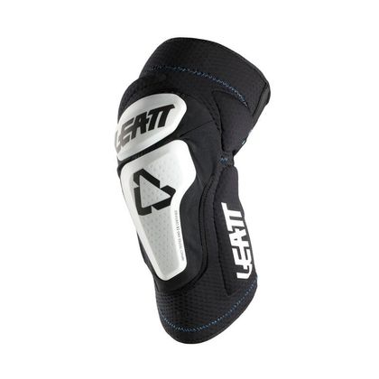 Leatt 3DF 6.0 2023 Knee pads