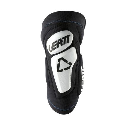Leatt 3DF 6.0 2023 Knee pads