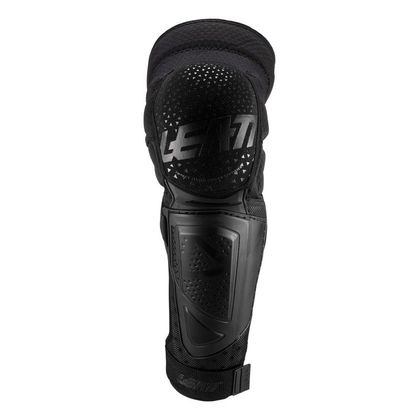 Leatt HYBRID EXT 2023 Knee pads