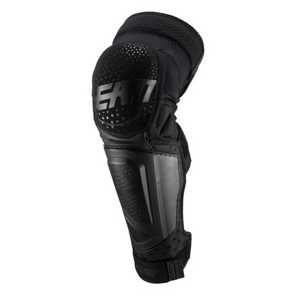 Leatt HYBRID EXT 2023 Knee pads