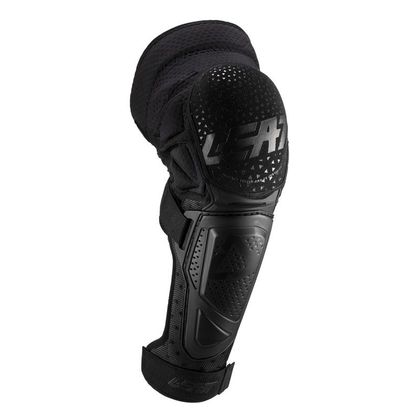 Leatt HYBRID EXT 2023 Knee pads