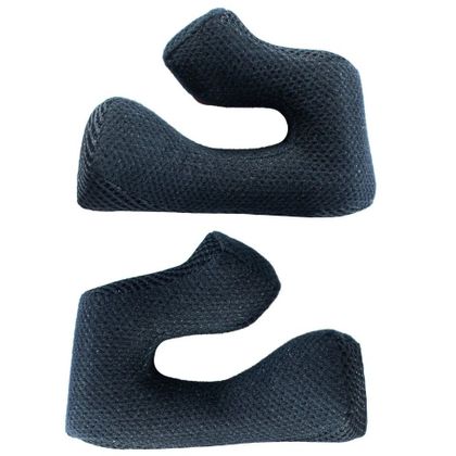 Leatt 2.5 2026 TT foam cheek cushion