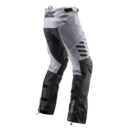 Pantalon enduro Leatt GPX 5.5 ENDURO 2020
