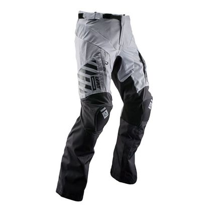 Pantalon enduro Leatt GPX 5.5 ENDURO 2020