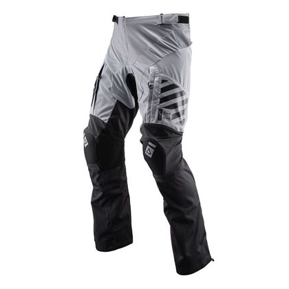 Pantalon enduro Leatt GPX 5.5 ENDURO 2020