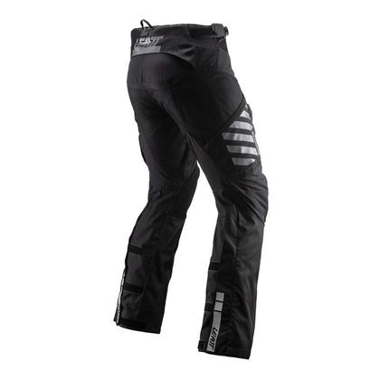 pantalones de enduro Leatt GPX 5.5 2020 - Negro