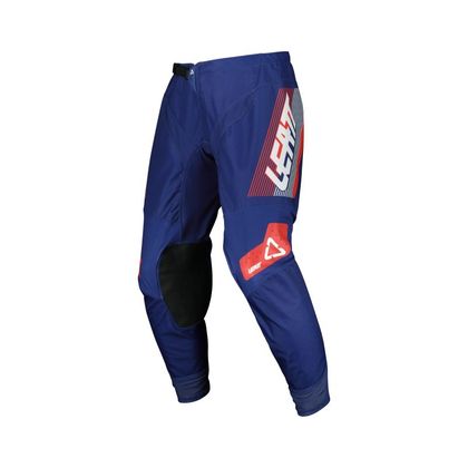 Pantalon cross Leatt 4.5 LITE - ROYAL 2023 Ref : LB0497 