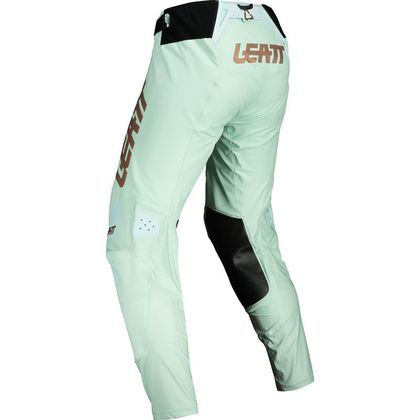Pantalón de motocross Leatt 5.5 ULTRAWELD - ICE 2021