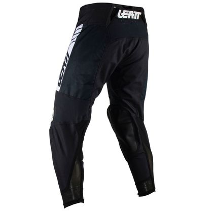 Pantalon cross Leatt 4.5 LITE 2023