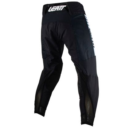 Pantalon cross Leatt 4.5 LITE 2023
