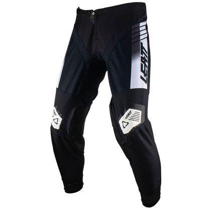 Pantalon cross Leatt 4.5 LITE 2023