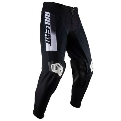 Pantalon cross Leatt 4.5 LITE 2023