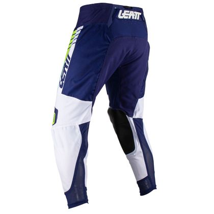 Pantalon cross Leatt 4.5 LITE 2023