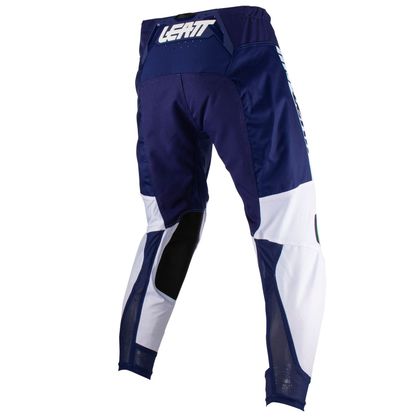 Pantalon cross Leatt 4.5 LITE 2023