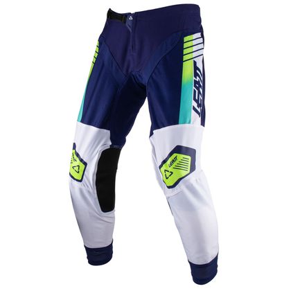 Pantalon cross Leatt 4.5 LITE 2023